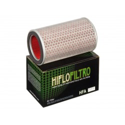 Φίλτρο Αέρα HIFLO HFA1917 Honda CB 1300F / CB 1300S  Φίλτρο Αέρα HIFLO HFA1917 Honda CB 1300F / CB 1300S